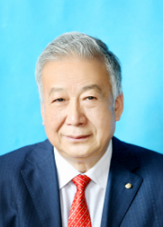 周国富