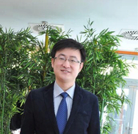 李延辉