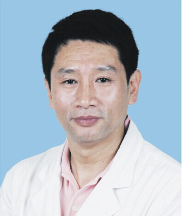 尹子坤