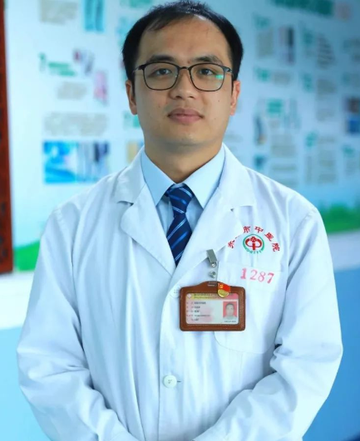 王晓添