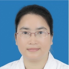 陈东娇