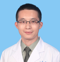张照龙