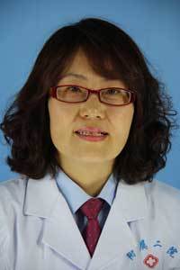 杨泉林