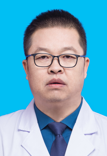 张雪云