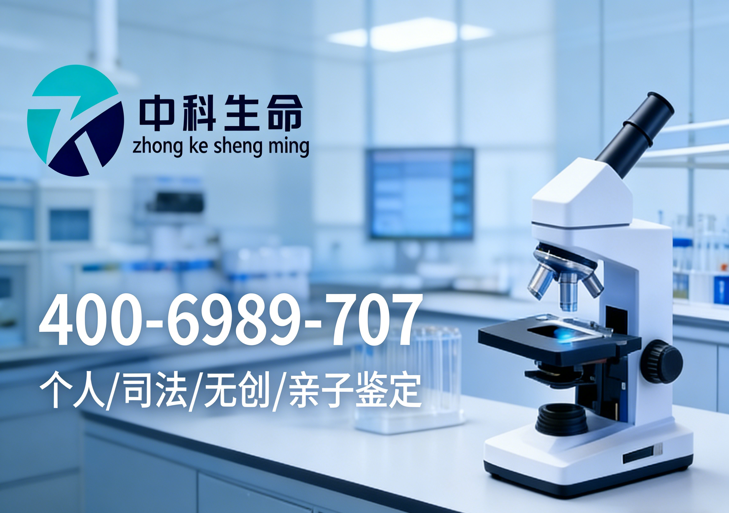 生成亲子鉴定宣传图 (4).png