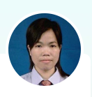 毕玉珍