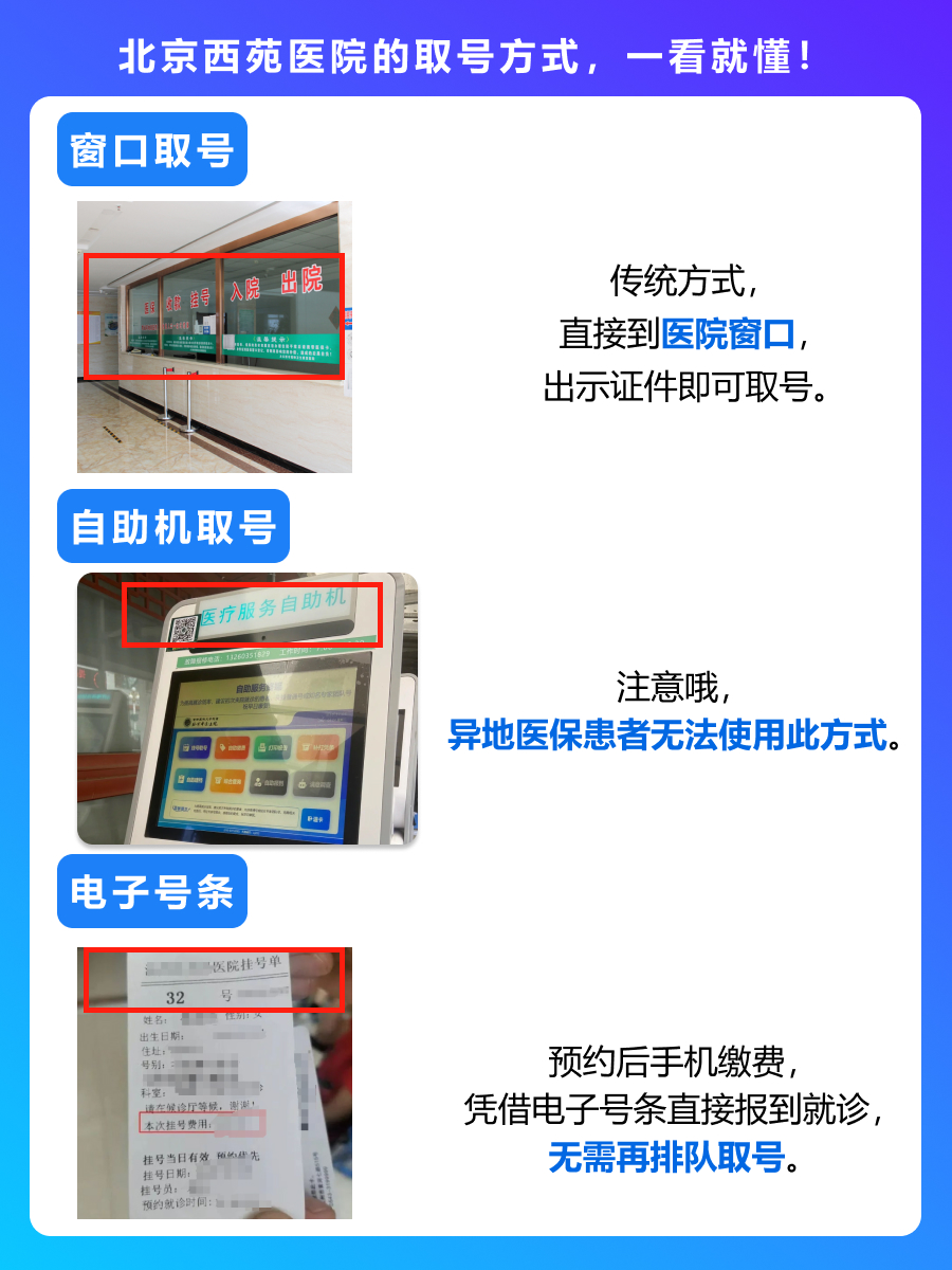 北京西苑医院于大君医生怎么样？怎么挂号？