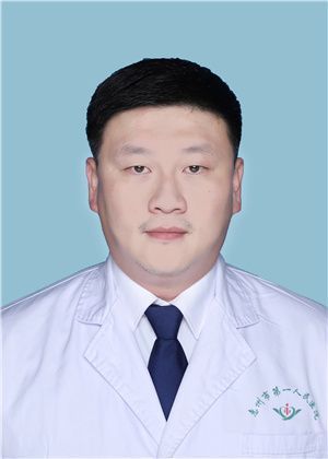 张韵