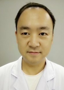 曹阳