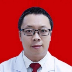 董海成