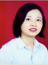 蒋利华