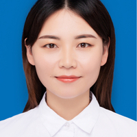 任彦