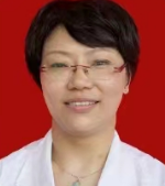 刘玲