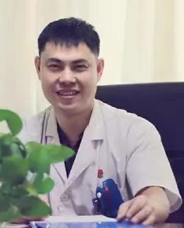 王林锋
