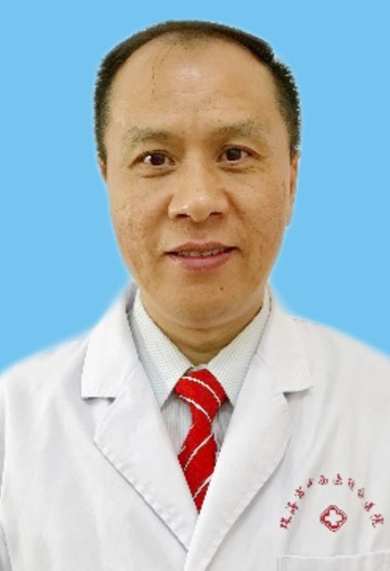孙文晓