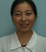 吕晶武