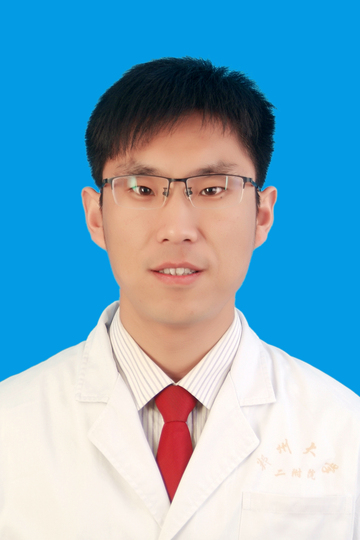 李仲