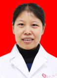 李连连