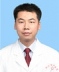 黄毅宗