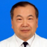 野向春