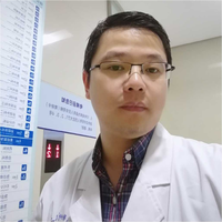 楼江涌