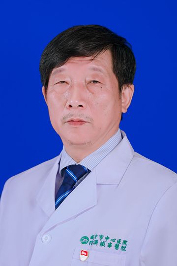 李洪涛