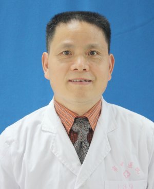 徐分根