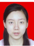 张馨中