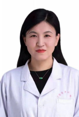 于小辉