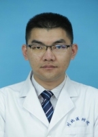 何泳龙