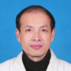 陈平