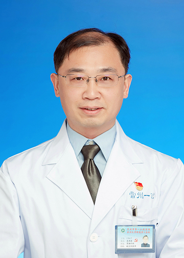 吴雨岗