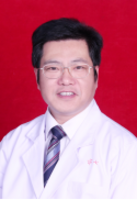 张圣熙