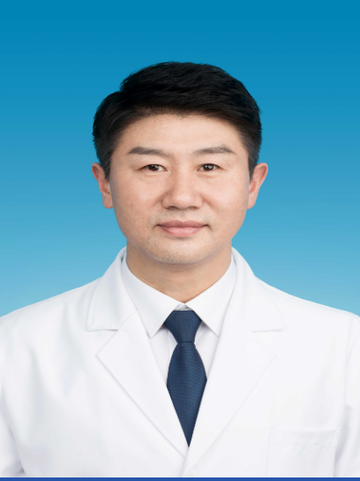 孙长忠