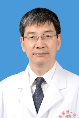 陈成水