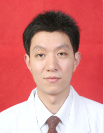 章礼勇
