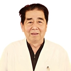 朱国玲