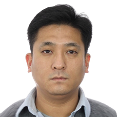 赵晓嵬