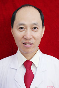 肖通龙