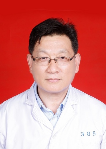 马小平