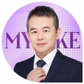 刘志坤