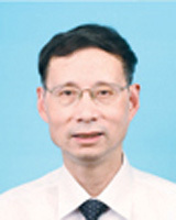 杨复