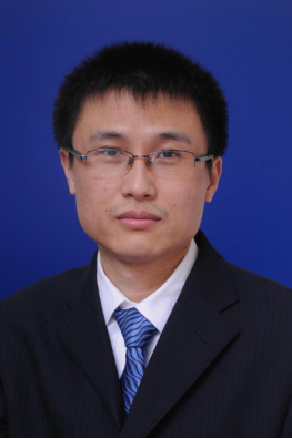 崔北权