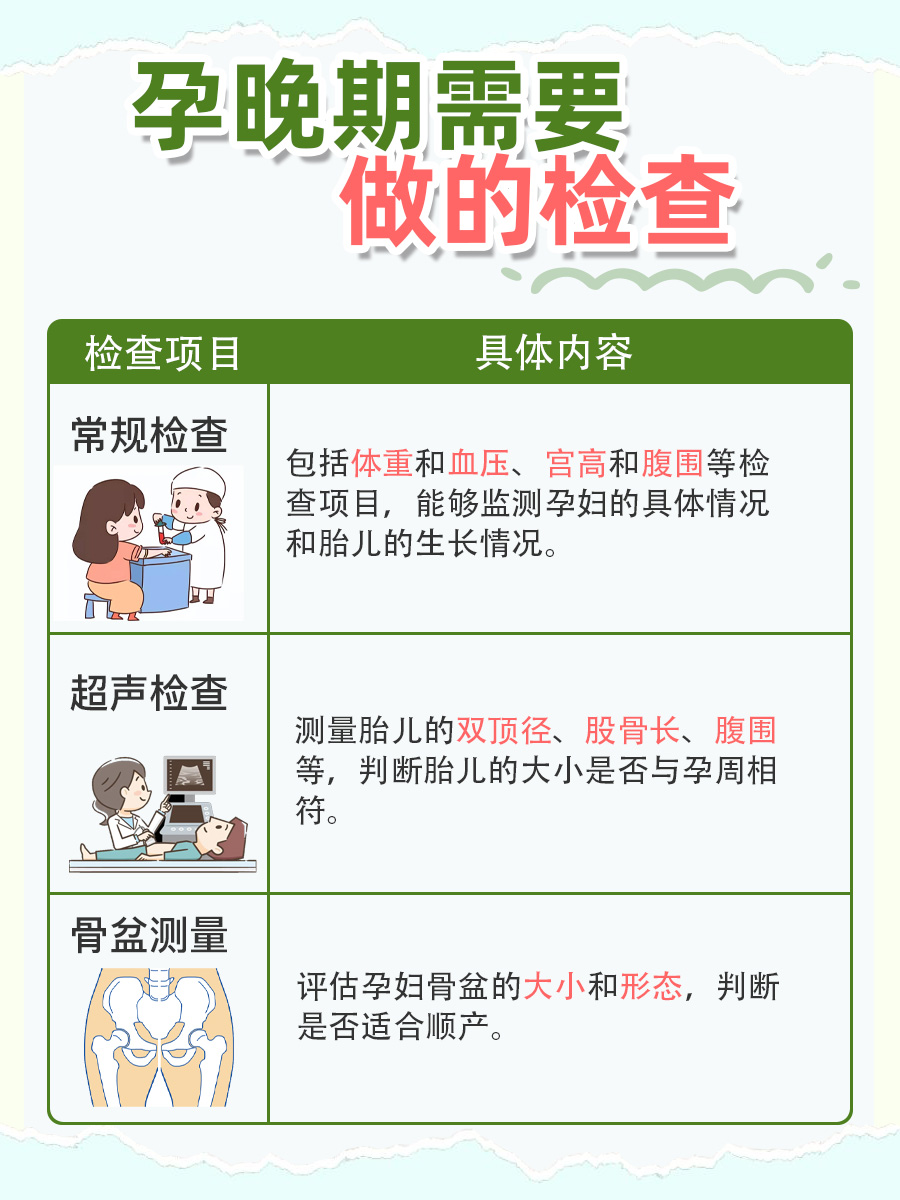 孕晚期是否可以坐飞机，我来告诉你