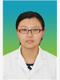 杨冬梅