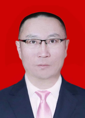 沙坎·阿克纳依