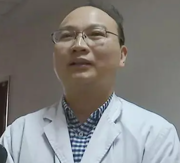 黄元发