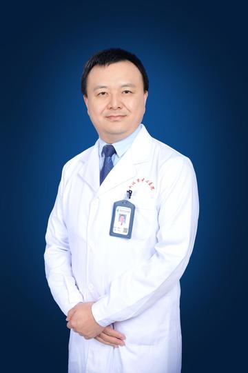 陈丰