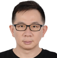 孙晓刚