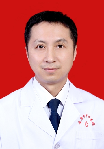 王安之